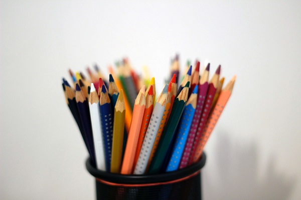 Adilson Casarotti on Unsplash