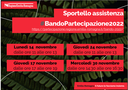 Help Sportello BANDO 2022.png