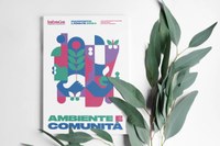 Ambiente e comunità: il rapporto Labsus 2024 sull’amministrazione condivisa
