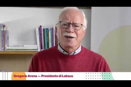“Quali sono gli effetti dell’amministrazione condivisa sulla democrazia?” – Videolezione di Gregorio Arena
