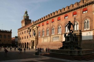 A Bologna nasce il Comitato di impulso e monitoraggio per l’amministrazione condivisa