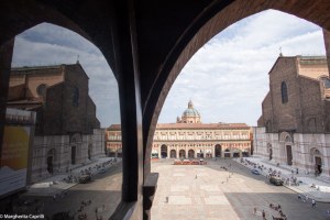 A Bologna, nove anni dopo, l’amministrazione condivisa è diventata strutturale