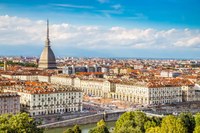 A Torino la prima Consulta dei beni comuni