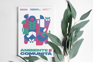 Ambiente e comunità: il rapporto Labsus 2024 sull’amministrazione condivisa