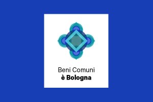 Bologna: ancora un mese per avanzare proposte di nuovi Patti Collaborativi