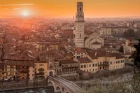 Verona migliora il Regolamento per l’Amministrazione condivisa dei beni comuni