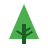 icons8-foresta-48.png
