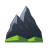 icons8-montagna-48.png
