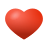 icons8-red-heart-48.png