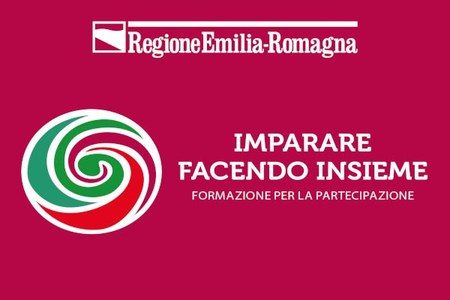 Introduzione ai temi del governo aperto dell’Emilia-Romagna