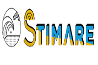 Risultati progetto STIMARE presentati alla Camera dei Deputati