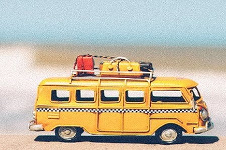 Co-Evolve (archiviata)