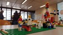 Lego_Serius_Play_comunità_pratiche.jpg