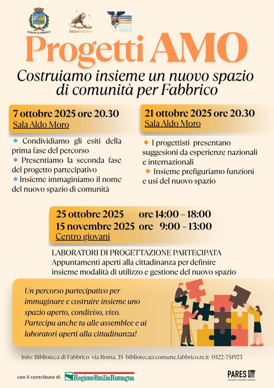 Comune Fabbrico locandina.jpg
