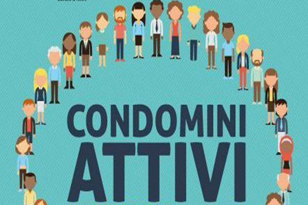 acer rimini 600x400.jpg