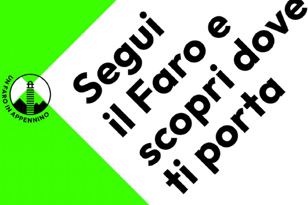 Monghidoro logo 600x400_s.png Monghidoro logo 600x400_s.png