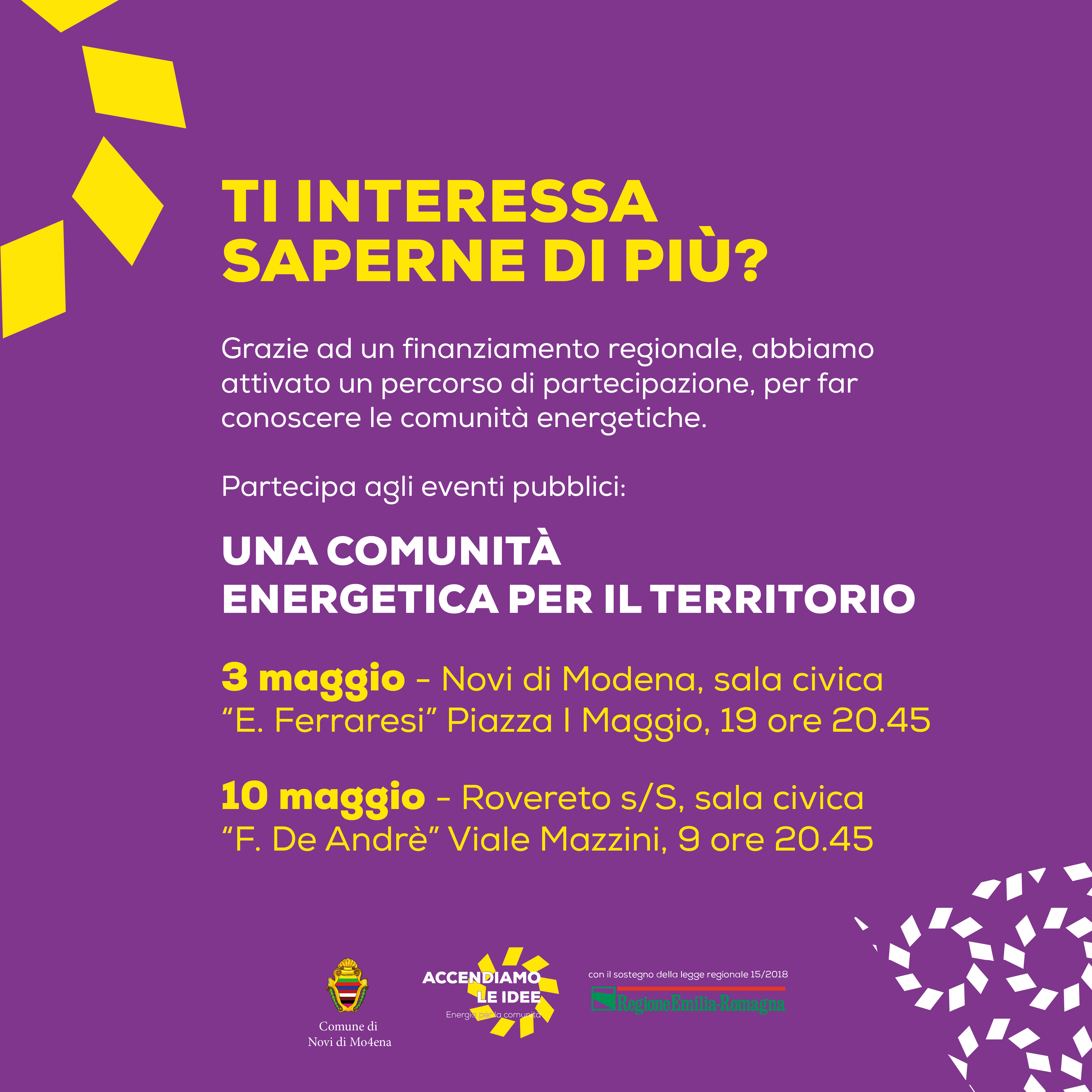 Novi di Modena locandina 3 e 10 maggio.jpg