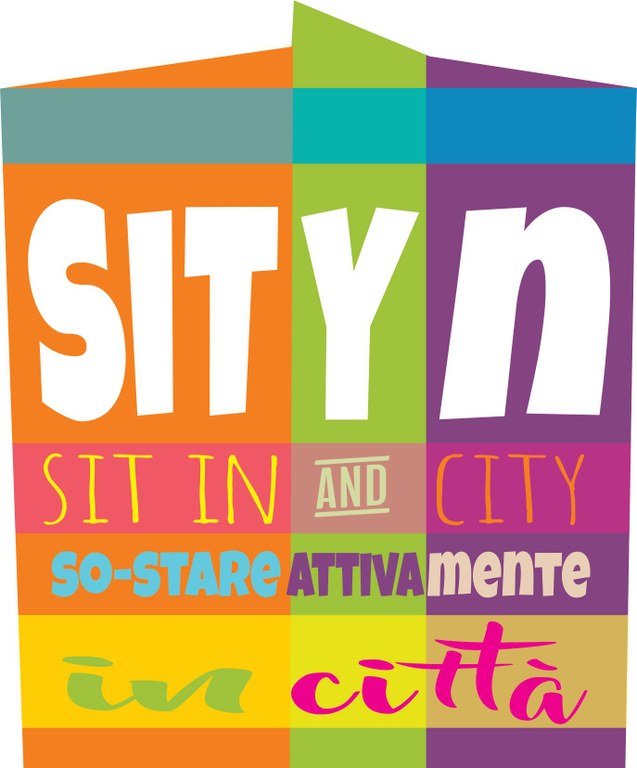 associazione genitori.jpg