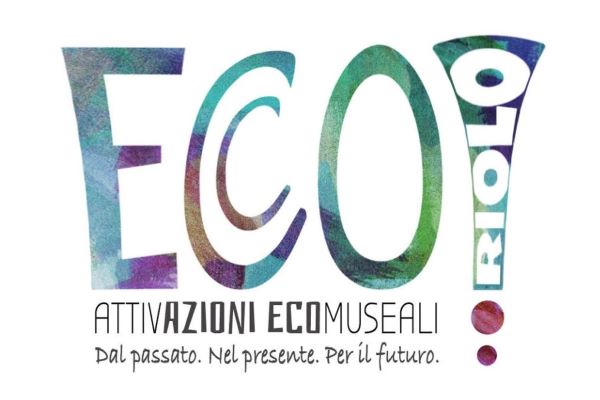 Atlantide logo EcCo 600x400.jpg Atlantide logo EcCo 600x400.jpg