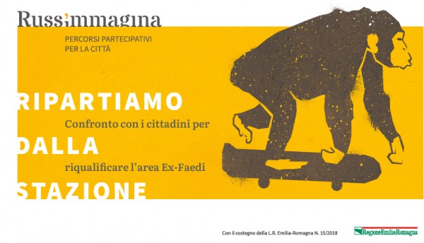 Basket club Russi logo progetto.jpg