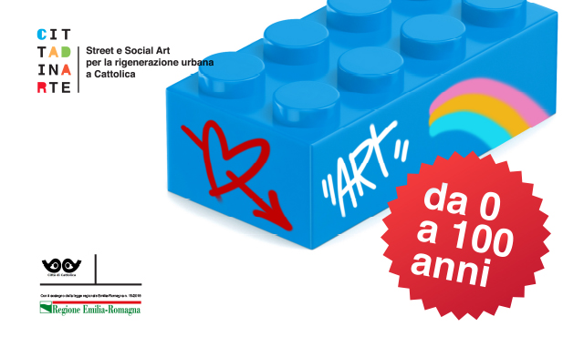 Cattolica Cittadinarte.jpg