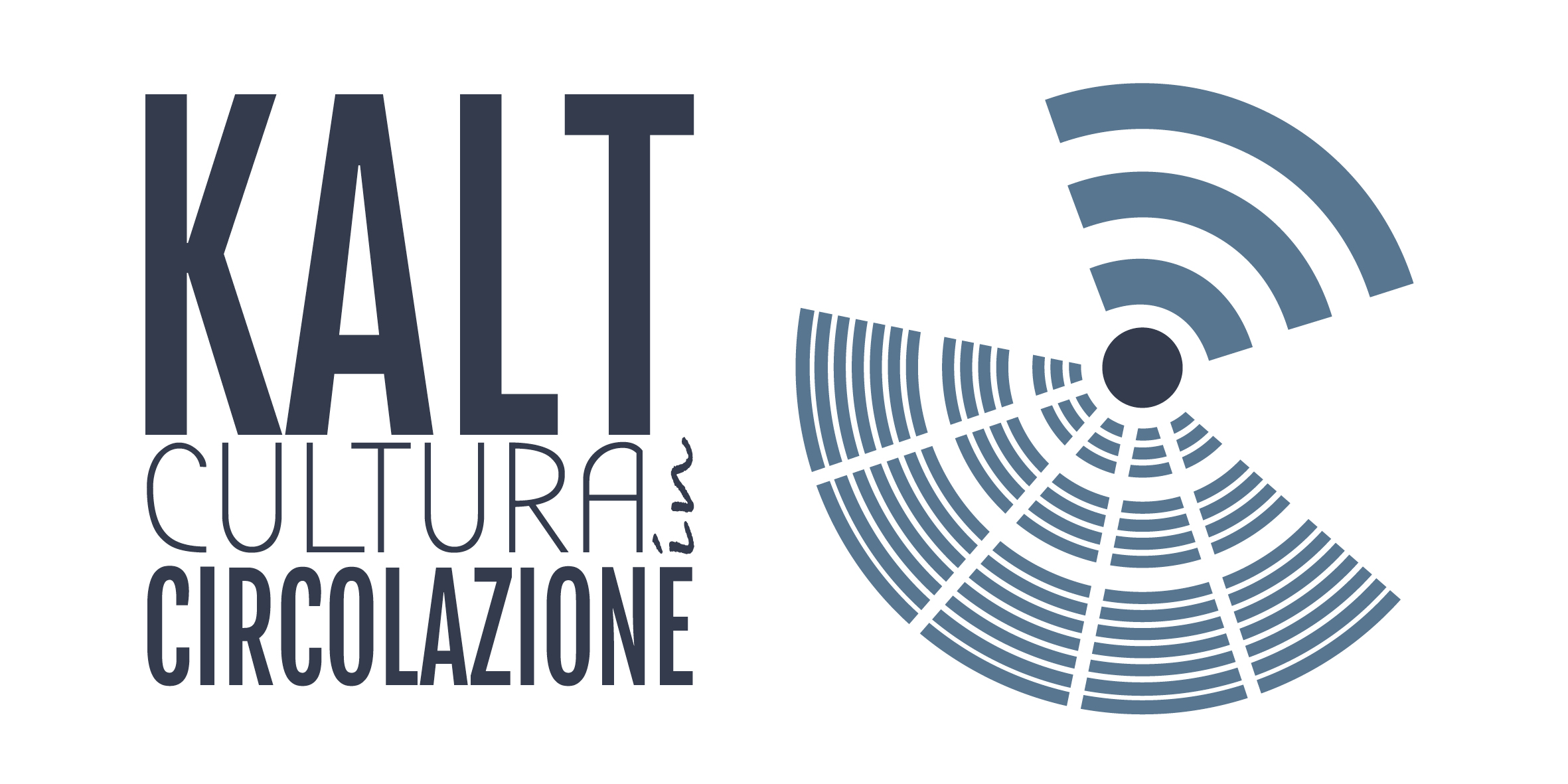 Cervia logo KALT orizzontale.jpg