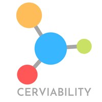 CERVIABILITY_logo.jpg CERVIABILITY_logo.jpg