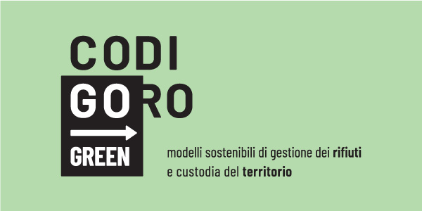 Codigoro.png Codigoro.png