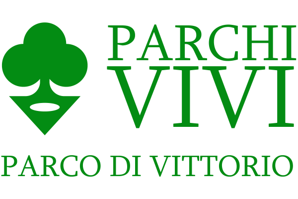 Fiorano parchi vivi 600x400.png Fiorano parchi vivi 600x400.png