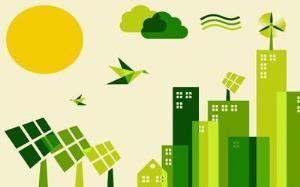 Montechiarugolo PAESC.jpg