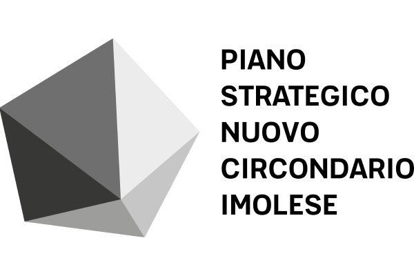 Nuovo Circondario imolese logo600x400.png Nuovo Circondario imolese logo600x400.png