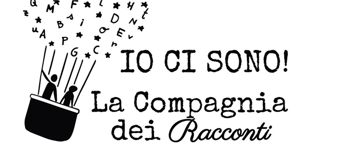 ravenna logo.jpg