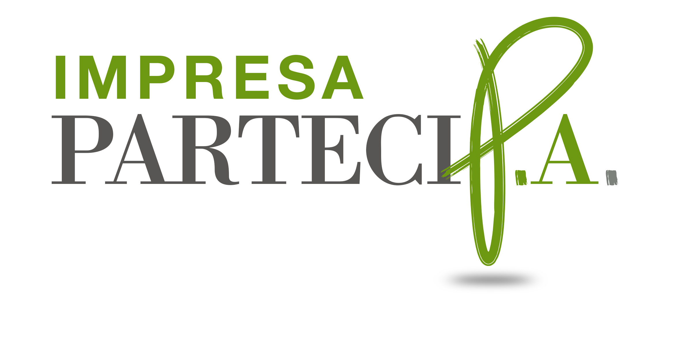 Unione Rubicone e Mare logo.jpg