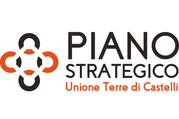 unione terre castelli logo 600x400.png