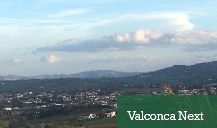 Unione Valconca.png Unione Valconca.png