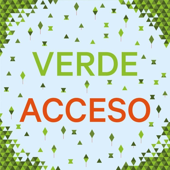 verde acceso logo.jpg verde acceso logo.jpg