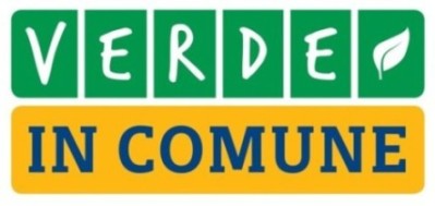 Verde in comune.jpg Verde in comune.jpg