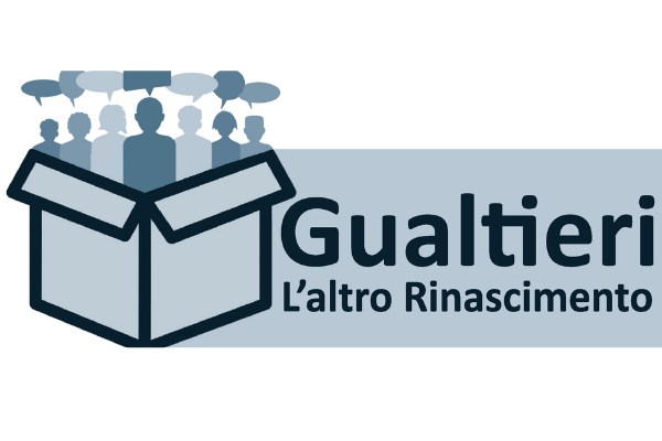 Gualtieri logo 600 x 400_S.png