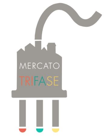 Mercato Saraceno logo_2179.jpg