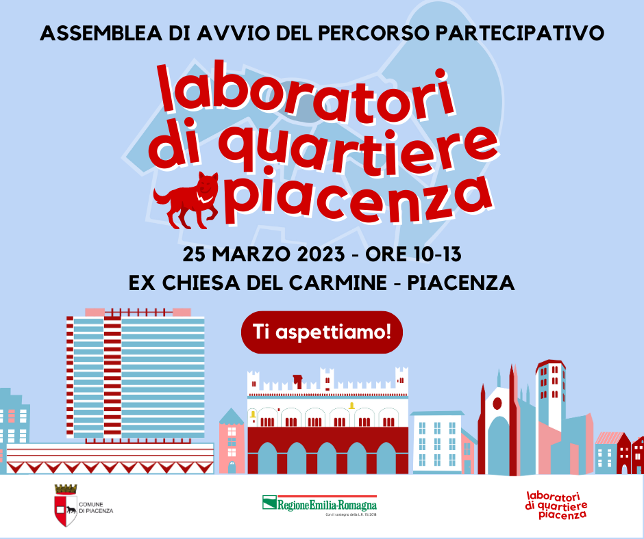 V.5_Invito Facebook Lab Quartiere Piacenza 25 marzo.png