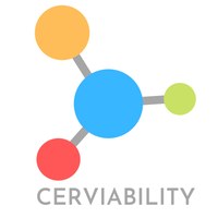 CERVIABILITY_logo.jpg