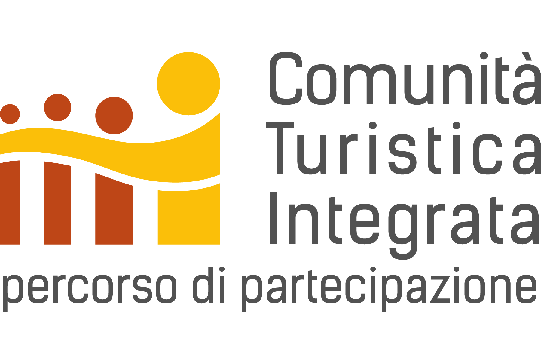 Comunità turistica logo.png