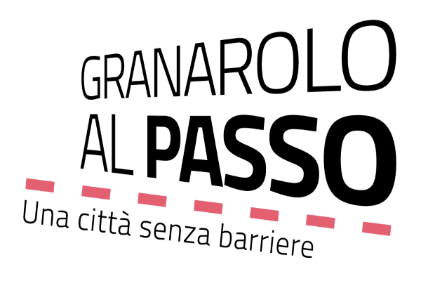 Granarolo logo600x400.png