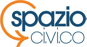 Lance Cervia logo.png