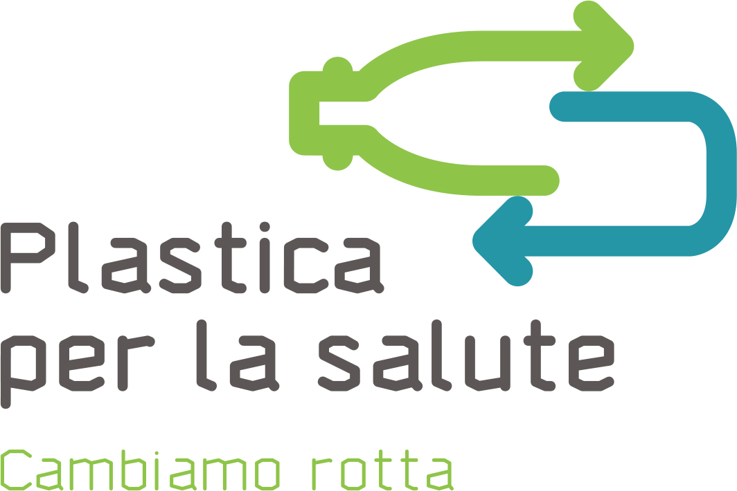 logo plastica.jpg