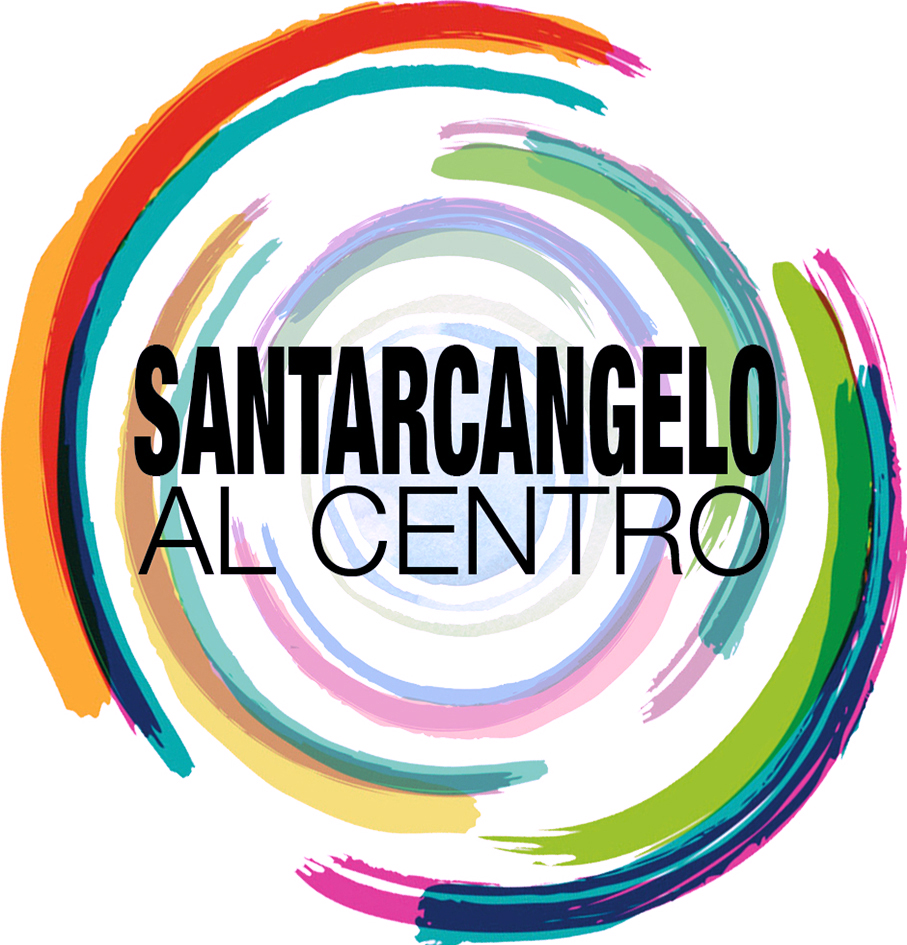 Santarcangelo logo.jpg