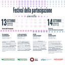 Cartolina eventi 13 e 14 settembre 2024