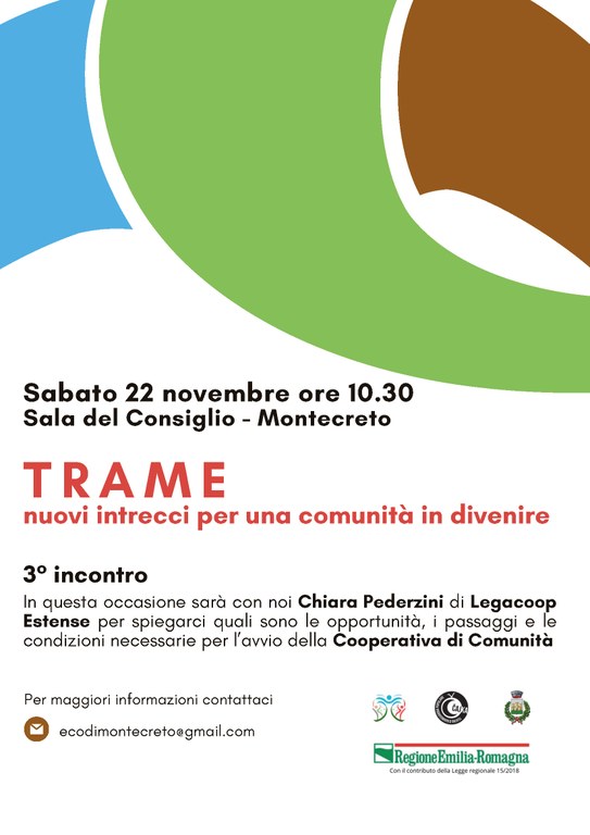 Ass. Instabile 19 locandina del 22 novembre.jpg