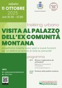 Comune di Fontanelice_trekking urbano.jpg