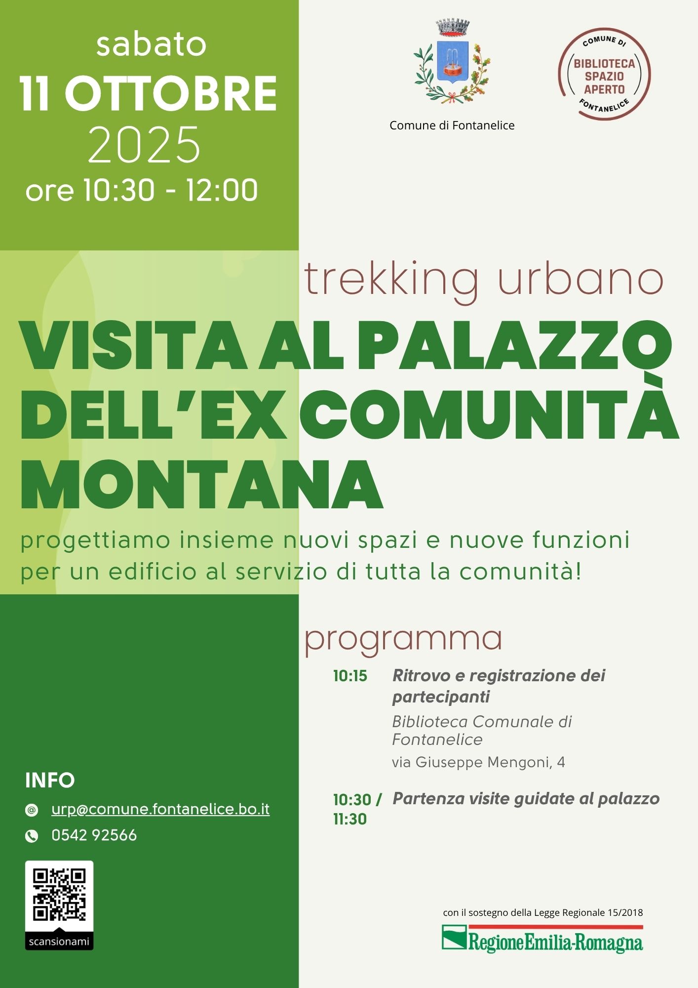 Comune di Fontanelice_trekking urbano.jpg